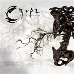 Cryal : In Cold Design
